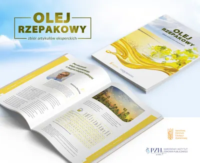 Aerte Studio. Reklama, projektowanie graficzne